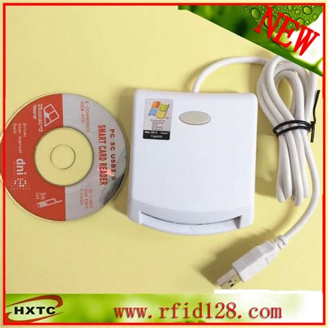 iogear smart card reader gsr202 driver mac|iogear download software.